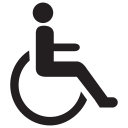 NDIS Solutions